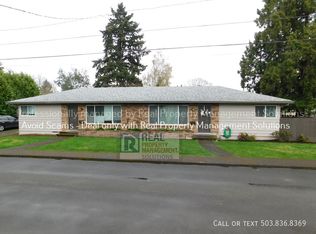 5530 SE 18th Ave, Portland, OR 97202