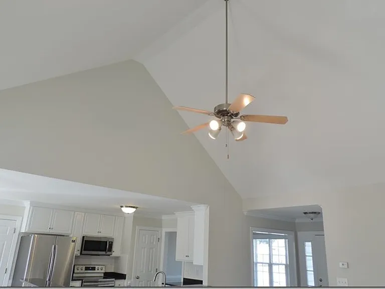 4304 Cam Strader Dr NW — Photo 10