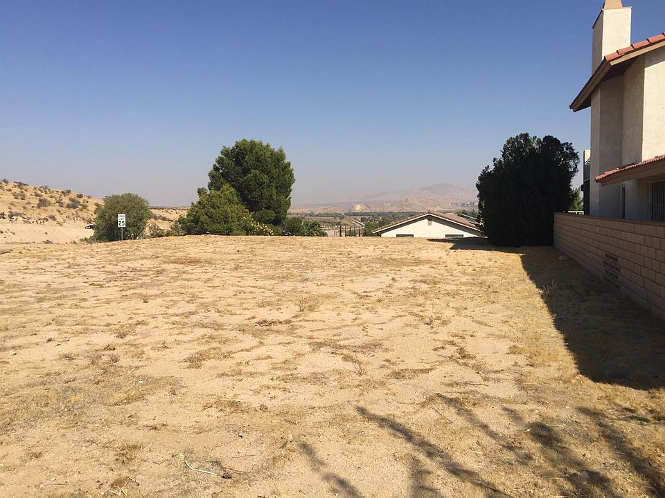 1st image of 13765 Chinquapin Dr