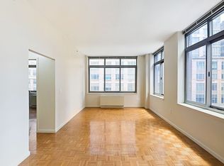 100 W 26th St APT 5K, New York, NY 10001