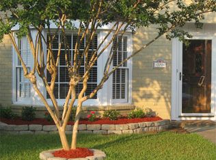 707 Bay Tree Cir, Mount Pleasant, SC 29464