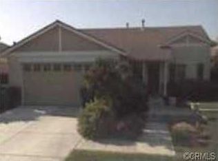 2681 Snow Goose Dr, Los Banos, CA 93635