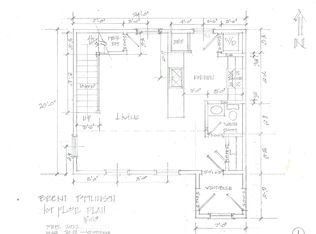 LOT-15C Collins Hill Rd LOT 15C, Johnson, VT 05656