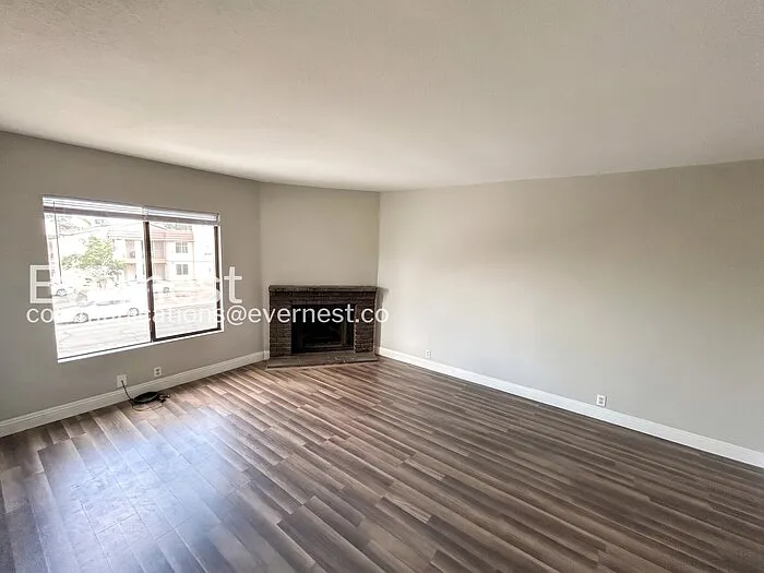 6245 Bellota Dr #D — Photo 13