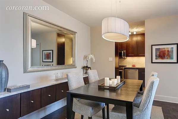 Sold by Corcoran | media 3