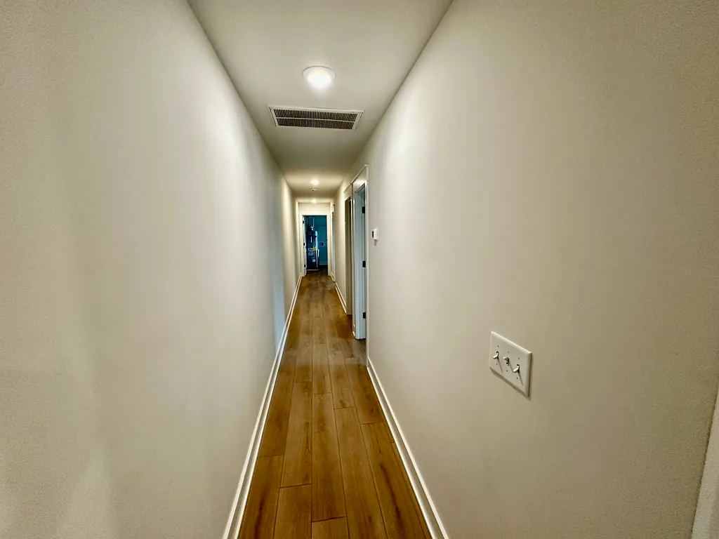 336 Woods Road - A — Photo 3