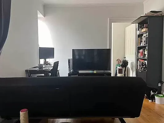 Rented by Living New York | media 13