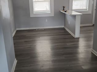 716 Mansfield Rd, Essex, MD 21221