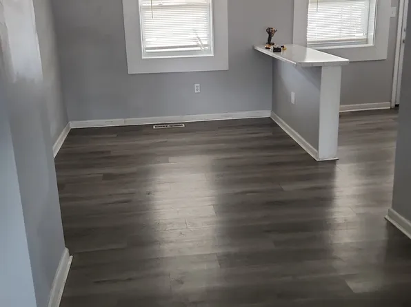 716 Mansfield Rd, Essex, MD 21221