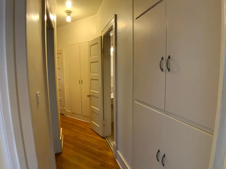 16 Union Ave NE #1 — Photo 9