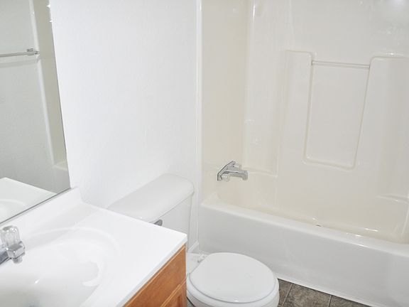2nd image of 2609 W Southern Ave Lot 401