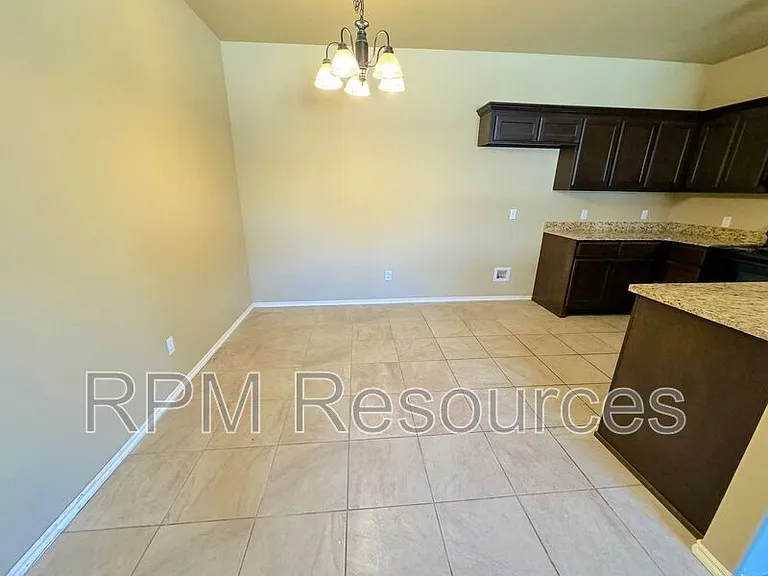 167 Bison Court Way — Photo 7