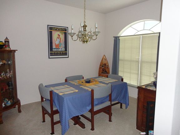 2nd image of 3484 Chessington St