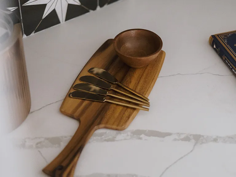 5519 E Kings Ave — Photo 16