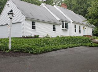 297 Hart St, Bristol, CT 06010