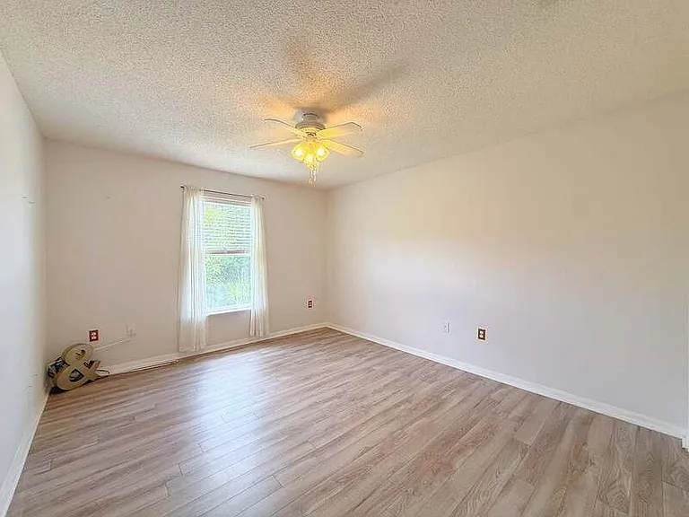 1431 Teal Dr — Photo 29