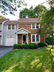 5825 Elmbridge Ln, Dublin, OH, 43016