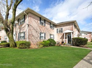 8224 Langdale St, New Hyde Park, NY 11040