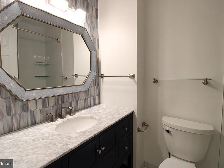 6337 Mayapple Pl — Photo 13