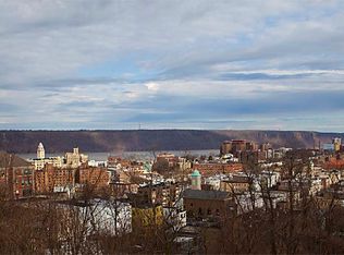 242 Glenbrook Ave, Yonkers, NY 10705