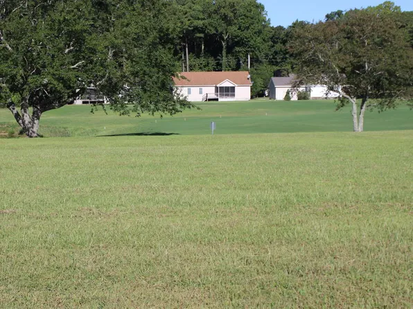 210 Navigator Dr #210, Greenbackville, VA 23356