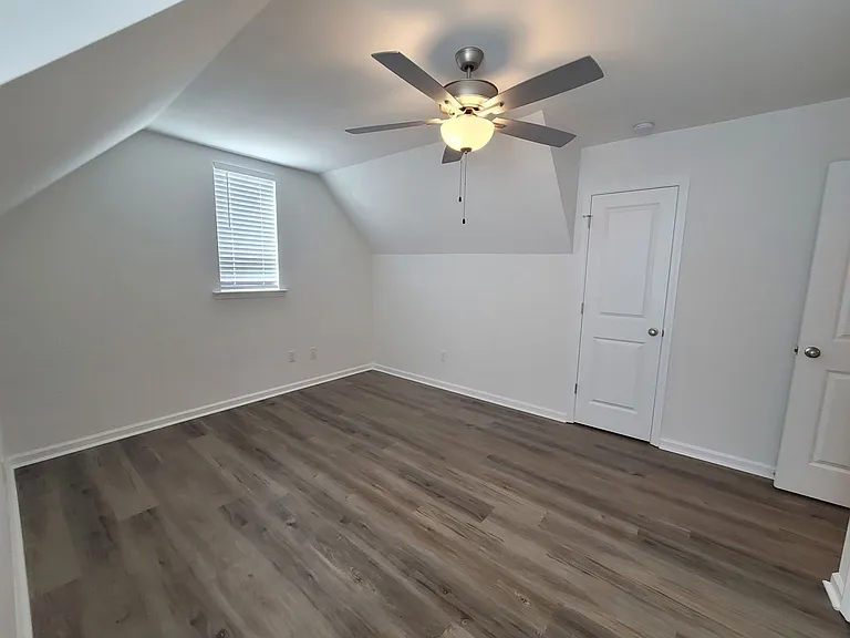 3653 Meadow Vista Ln — Photo 19