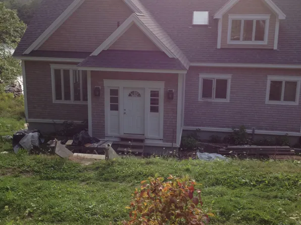 2301 State Route 129, South Bristol, ME 04568