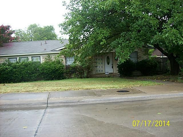 1st image of 533 Blue Grass Dr