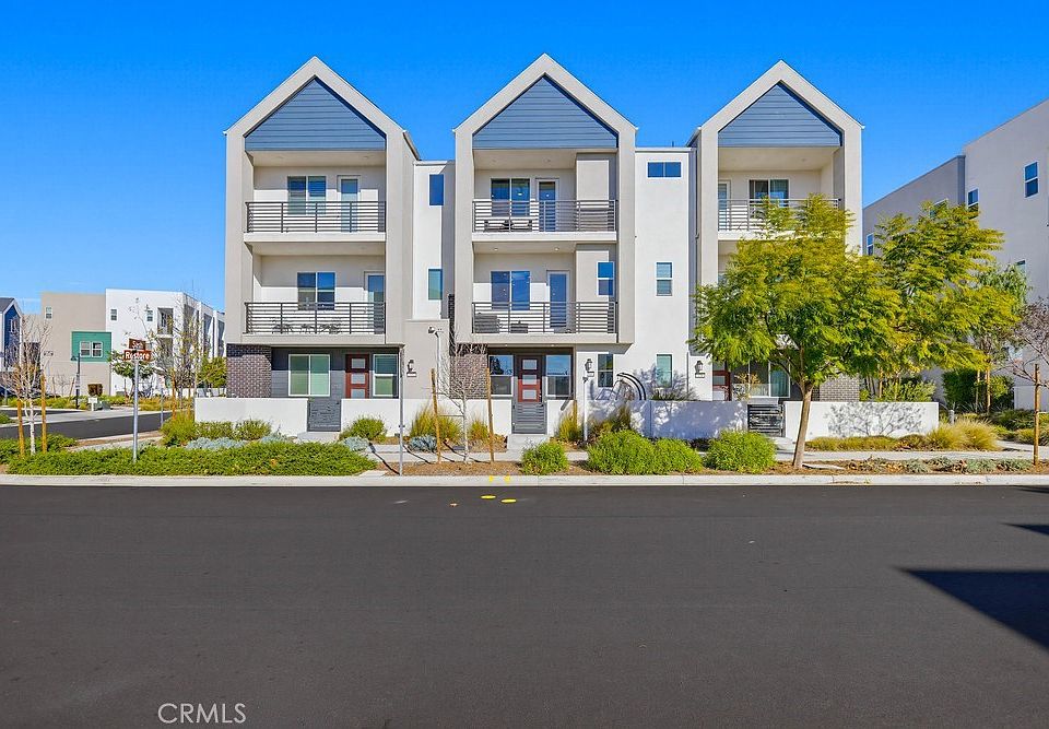 1st image of 104 Restore