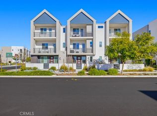 104 Restore, Irvine, CA 92618