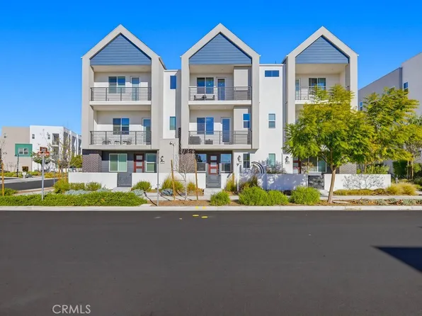 104 Restore, Irvine, CA 92618