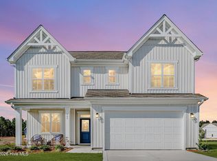 1277 Newbold Dr # 76, Leland, NC 28451