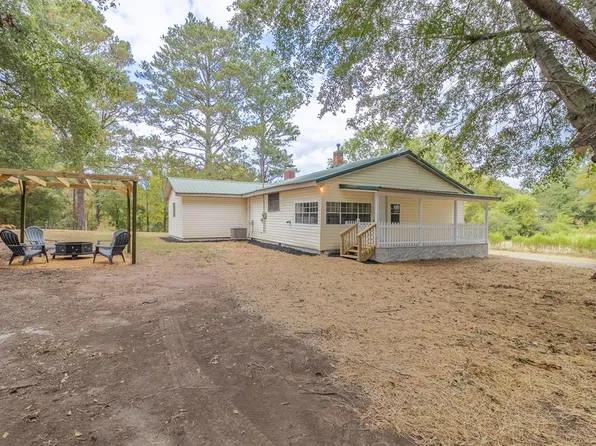 604 Tibbs Bridge Rd, Chatsworth, GA 30705