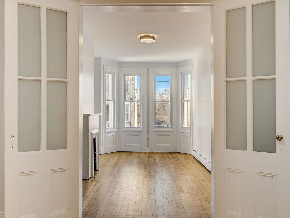 57 Monitor St Jersey City NJ Zillow