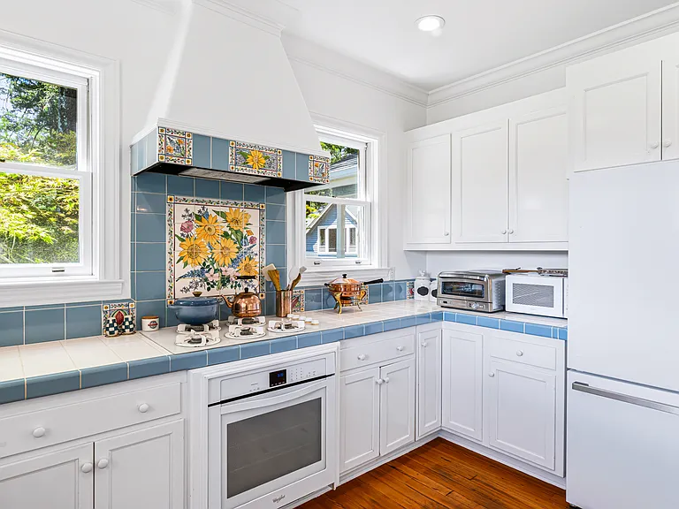 3245 W Dry Creek Rd — Photo 45