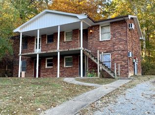 1112 Hidden Valley Dr APT 1, Cape Girardeau, MO 63701