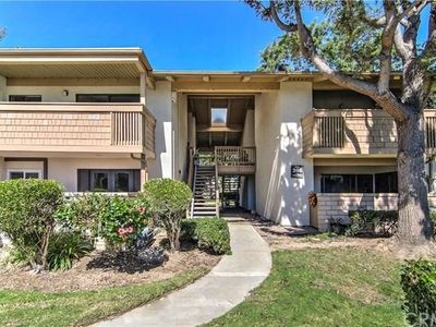 8788 Coral Springs Ct Unit 206F, Huntington Beach, CA, 92646
