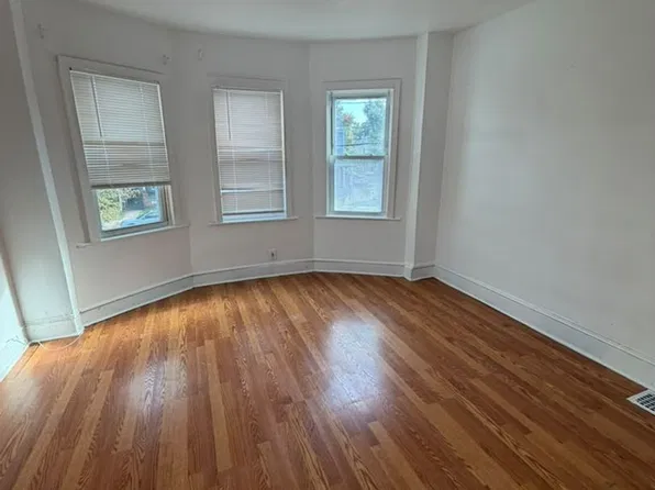 455 S. Olden Ave, 455 S Olden Ave #2, Trenton, NJ 08629