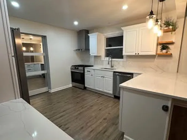 11708 Leona St, Silver Spring, MD 20902