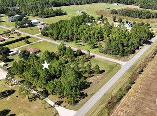 0 Royal Ln #3, Elberta, AL 36530