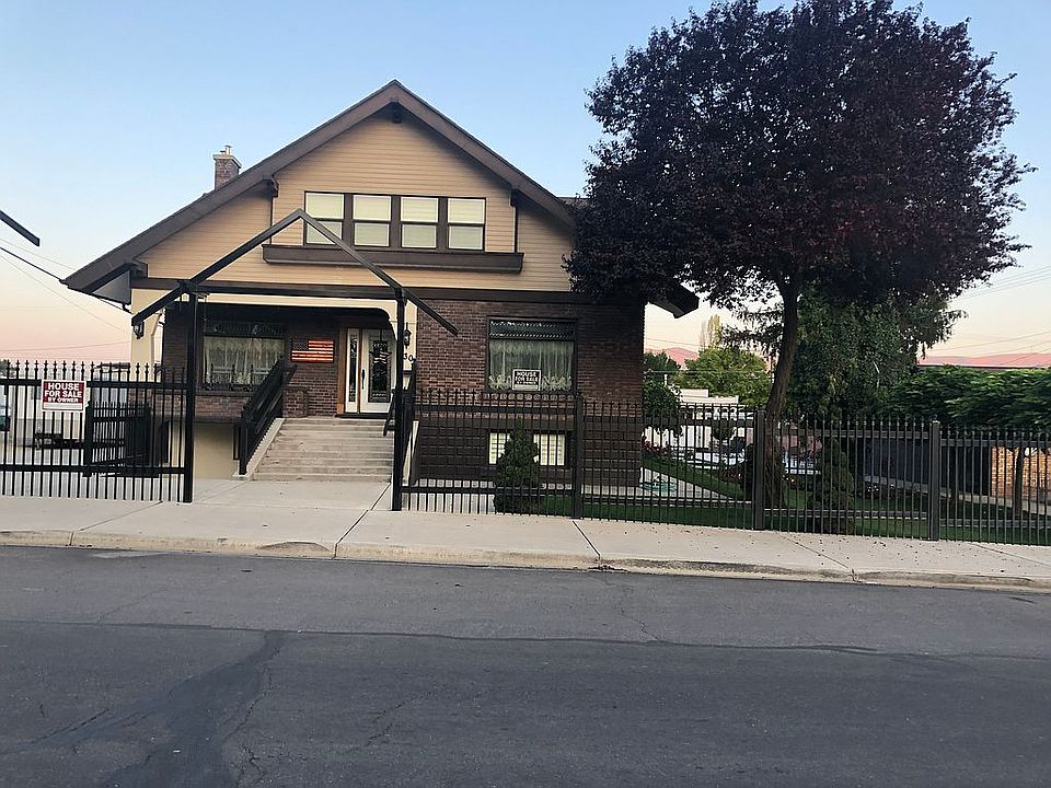 Beautiful Home for Sale  