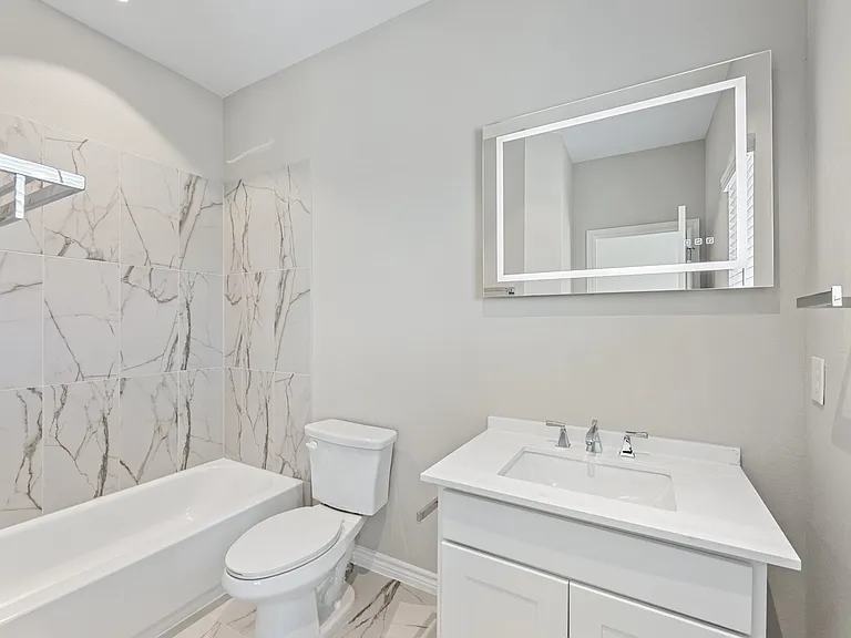 Audra Townhomes — Photo 59