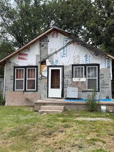 2027 W Thoman Street, Springfield, MO, 65803