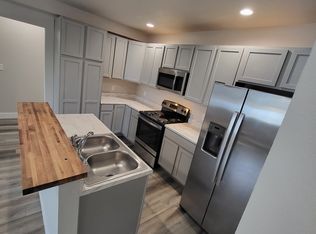 2760 8th Ave #C, Greeley, CO 80631