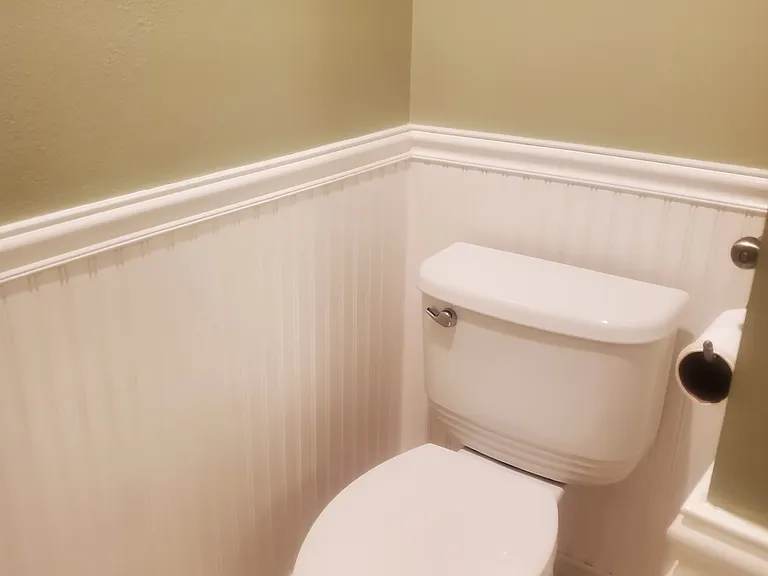 1250 Hillandale Ave — Photo 10