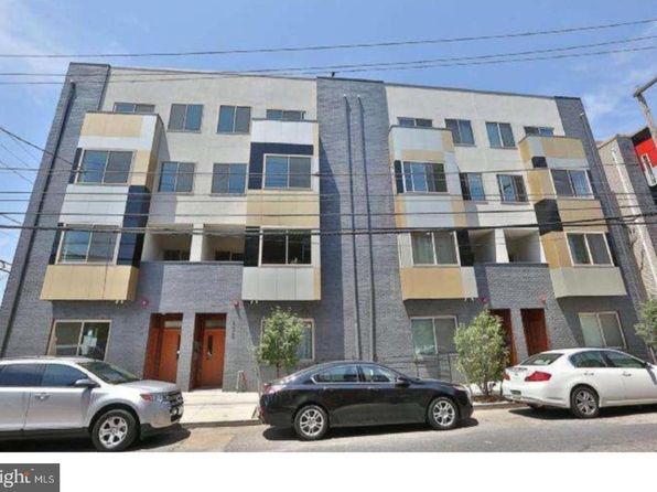 902 N 16th St APT 1, Philadelphia, PA 19130