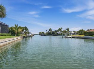 1741 Wavecrest Ct, Marco Island, FL 34145