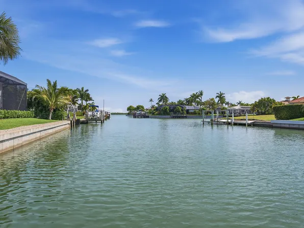 1741 Wavecrest Ct, Marco Island, FL 34145