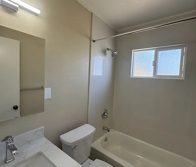 256 Elm St #2 — Photo 6