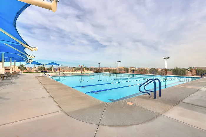 1533 W Sabel Ct — Photo 15